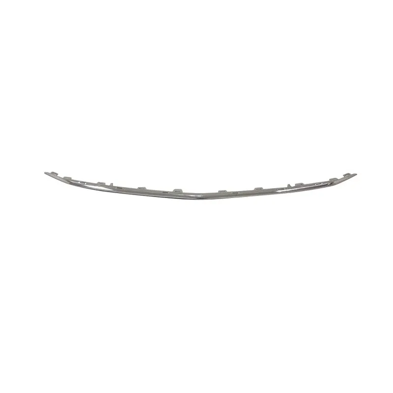 Молдинг бампера передн центр, хром AMG MERCEDES H247 20- GOOD GO MB27152C