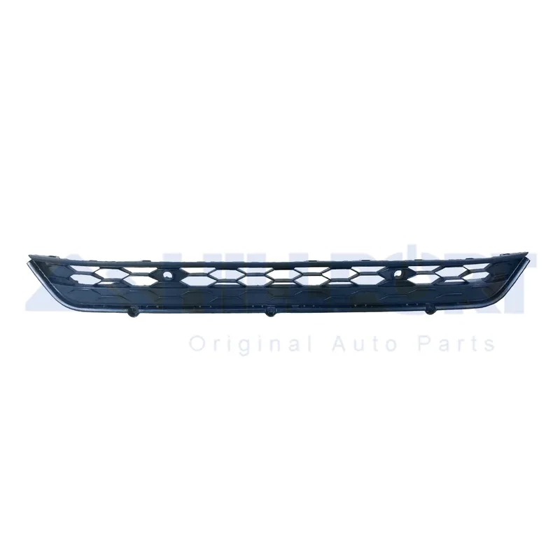 Решетка HILLPORT VHP8738