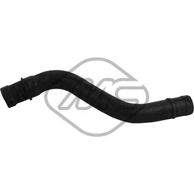 ПАТРУБОК RENAULT Metalcaucho 97559