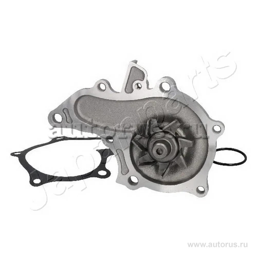 Водяной насос (помпа) JAPANPARTS PQ246