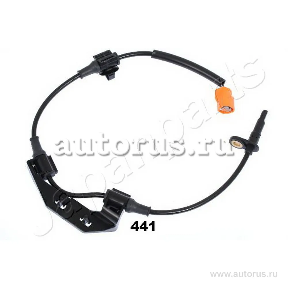 Датчик abs задний правый honda cr-v 2.02.2d 02 JAPANPARTS ABS-441