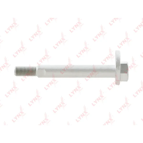 Болт подвески эксцентриковый MITSUBISHI Galant VII-VIII 92> LYNXauto FS-1026