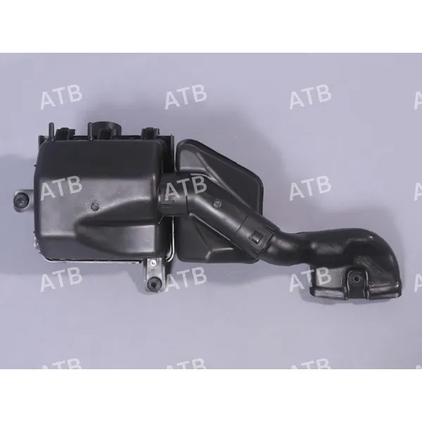 Корпус воздушного фильтра Daewoo Matiz 1 2000-2015 рестайлинг 0.8 ATB 1ADM10HA