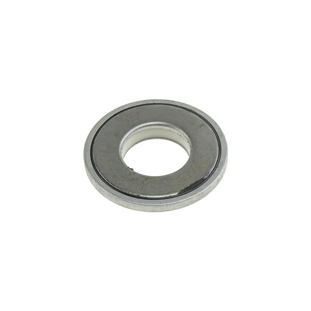 Подшипники опор подвески MAZDA 6 GG GY 02-07, MAZDA 6 MPS GG 05- ПЕРЕД , шт NTY ADMZ040