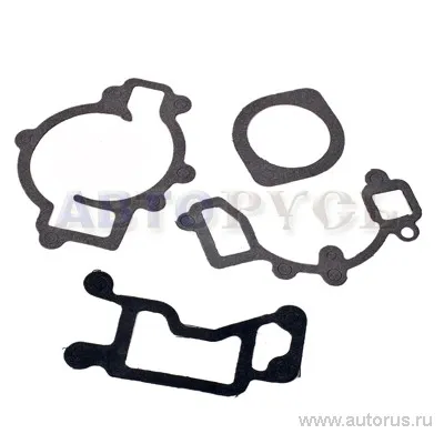 Прокладки системы охлаждения УАЗ 100 л/с комплект AUTOGASKET VSK-00036852