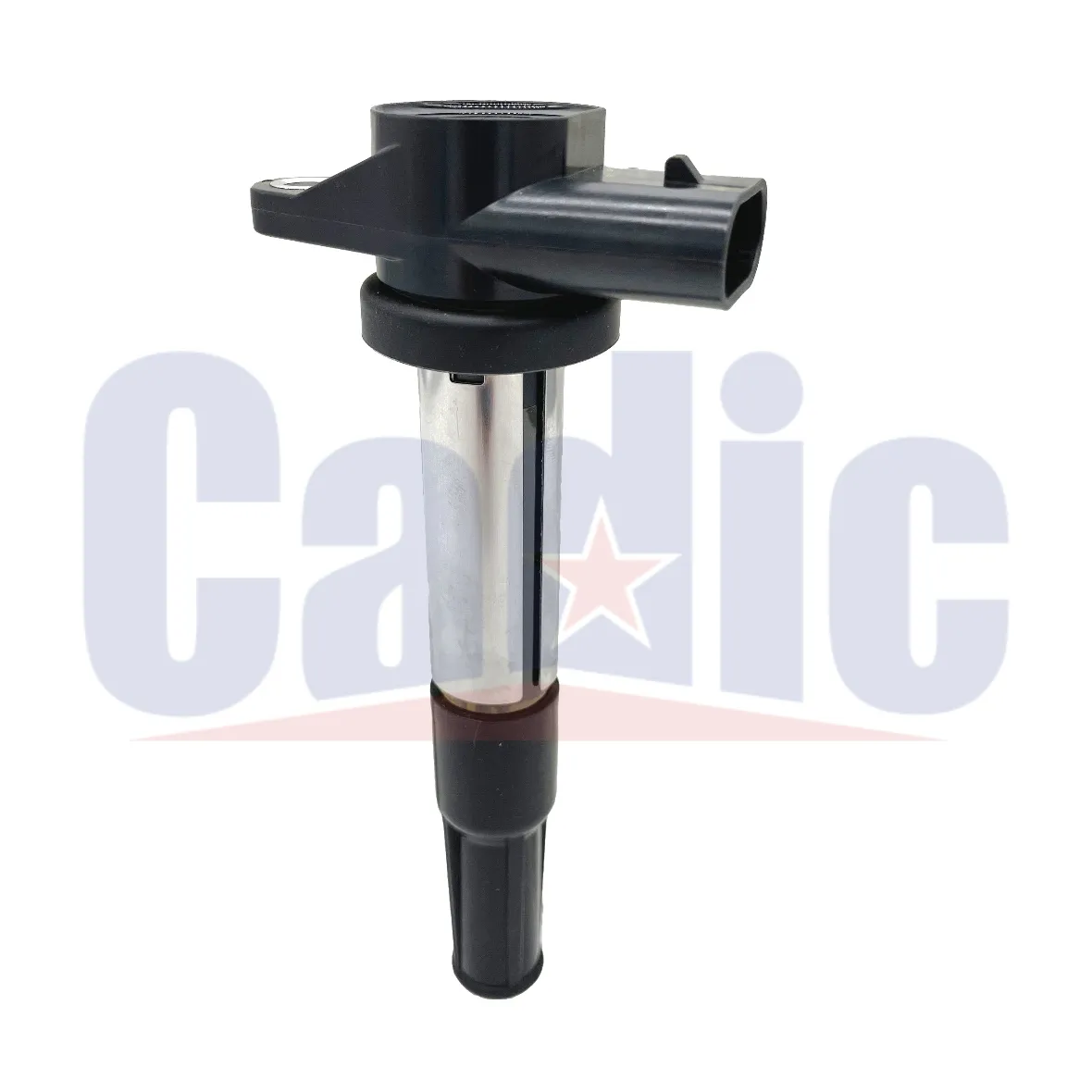 Катушка зажигания Dongfeng H30 Cross Cadic KD9205