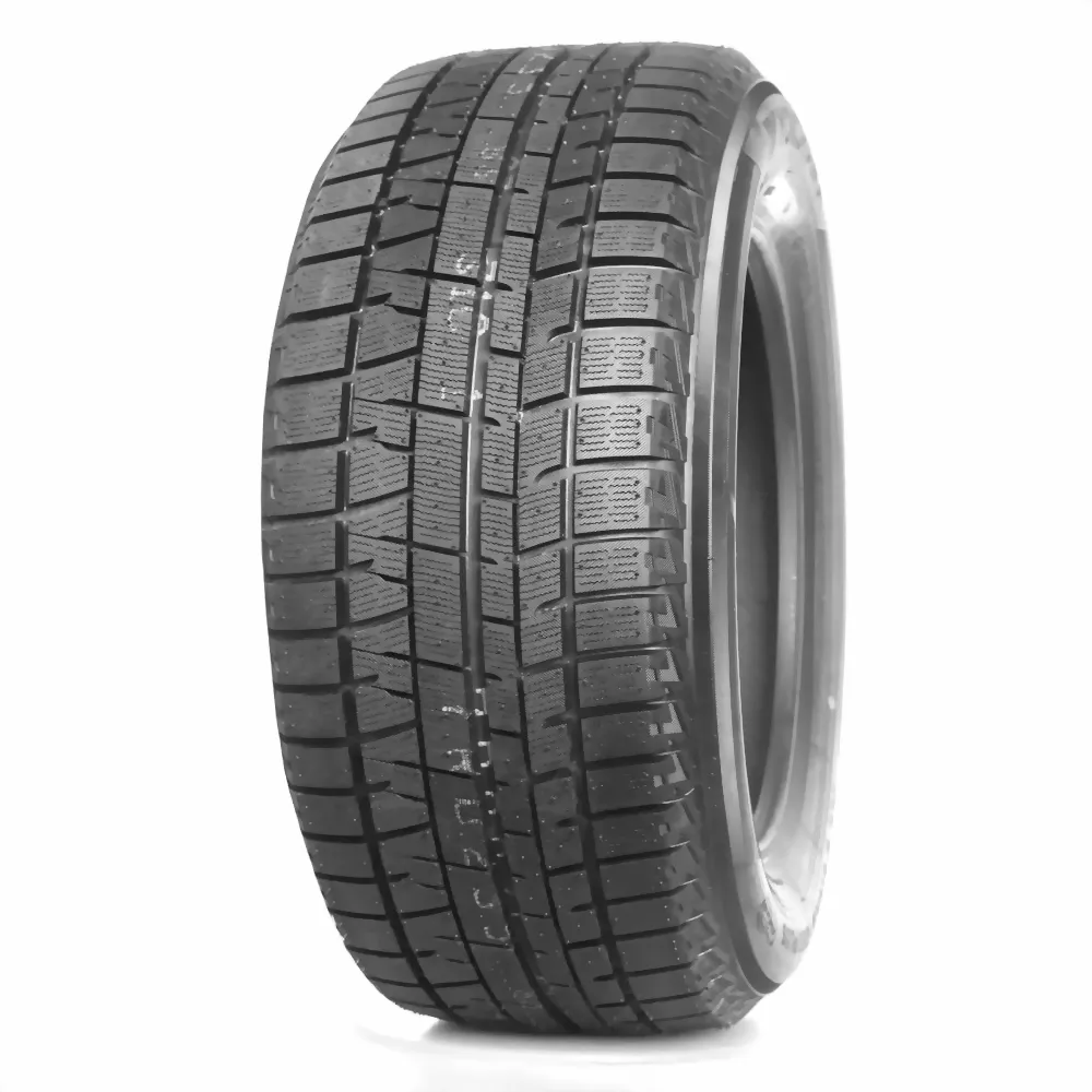 Шина R15 205/60 Yokohama iceGuard Studless iG50 91Q зима F6038