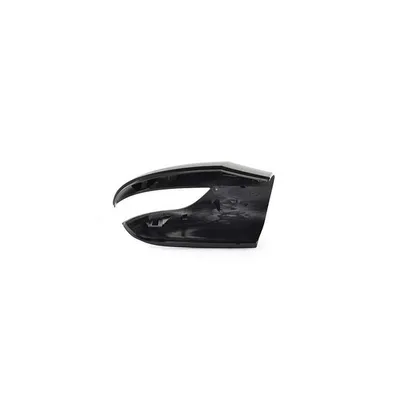 Крышка зеркала l 169-245 2004-2008 BSG BSG 60-915-014