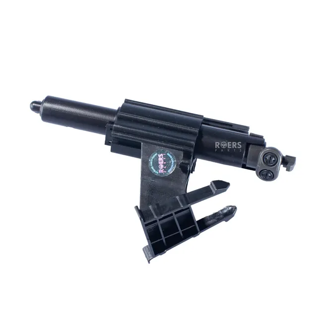 Форсунка омывателя фары Roers Parts RPL66WH010