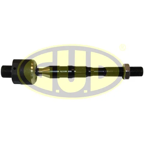 ТЯГА РУЛЕВ ПЕРЕДН L/R (без нак) NIS NAVARA ( D40 ) 05- G.U.D GSP101340