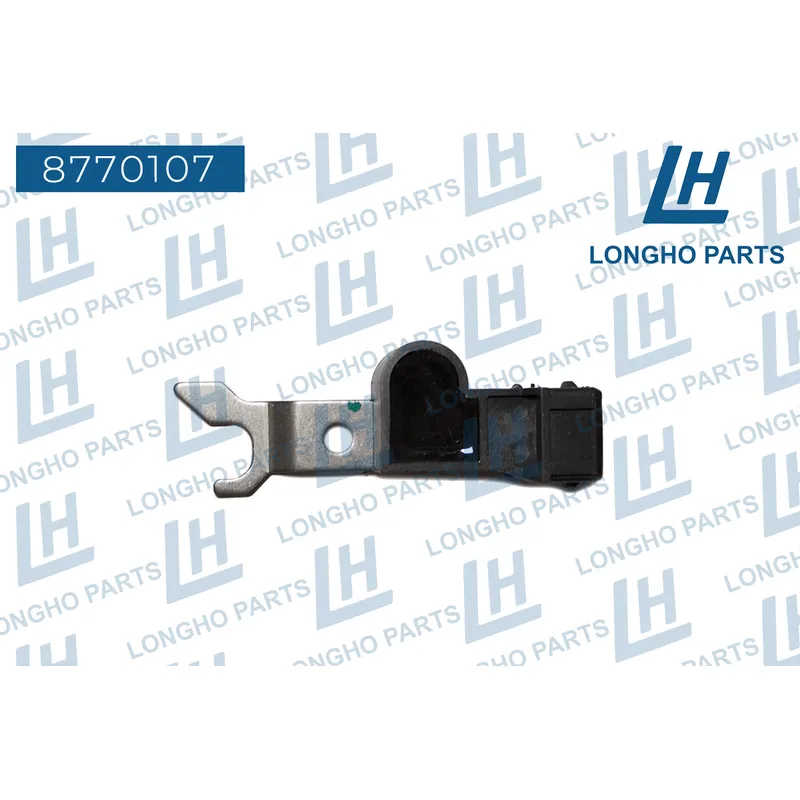 Датчик положения распредвала Daewoo 96418393, 10456506 LONGHO 8770107