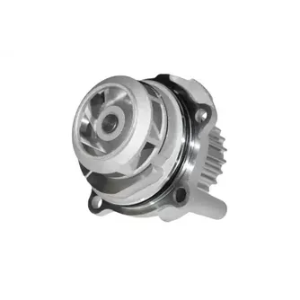 Помпа Audi A3/A4/VW Bora/Golf IV/Passat 1.6 96> ZENTPARTS Z14510