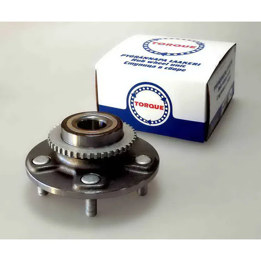 Ступица в сборе nissan maxima qx ii, cefiro, infiniti i30i35