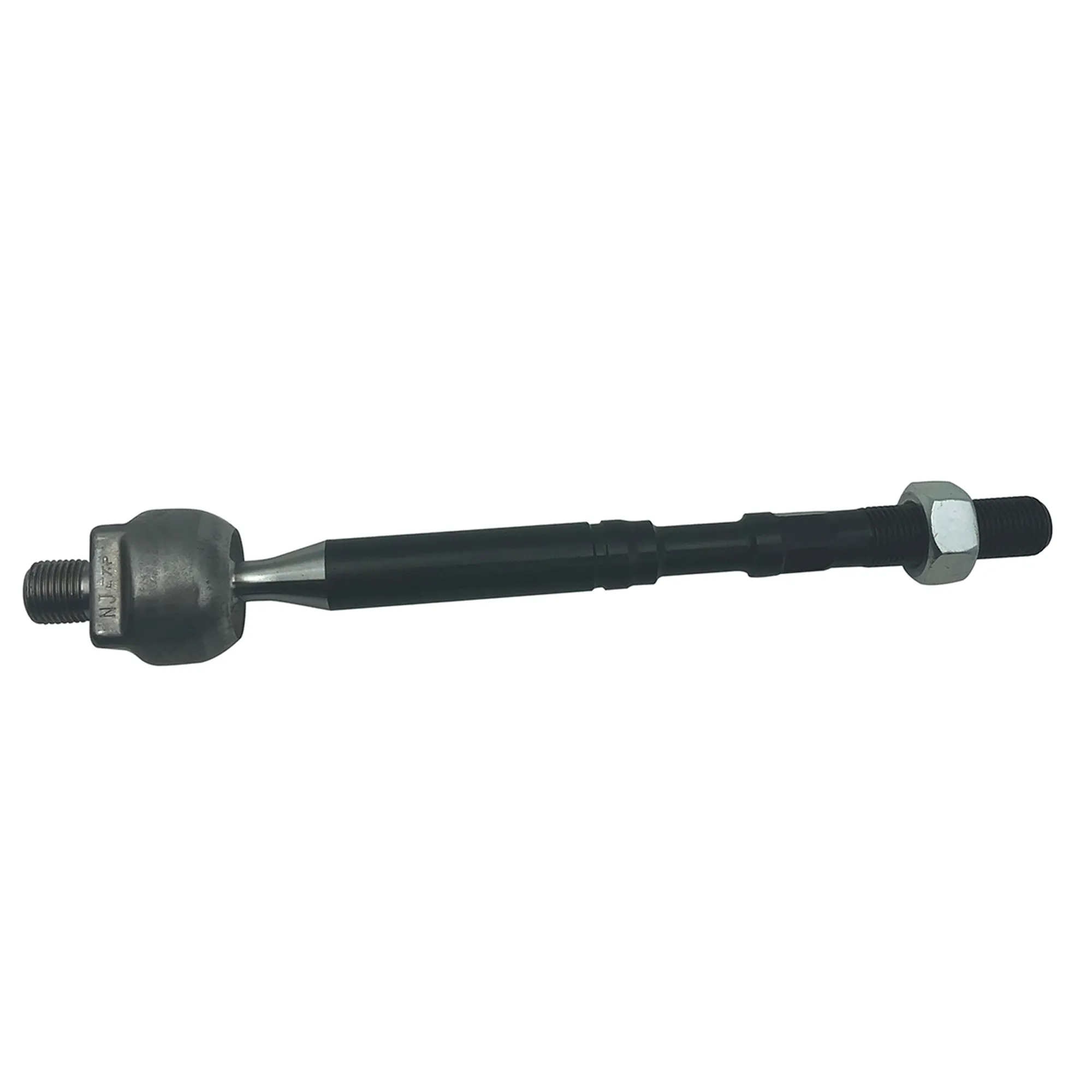 Тяга рулевая L=R (без наконечника) TOYOTA Rav4 III 06> CRT133 CTR CR0702