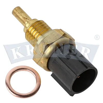 Датчик температуры HONDA Civic IV V VI CR-V I KRONER K204045