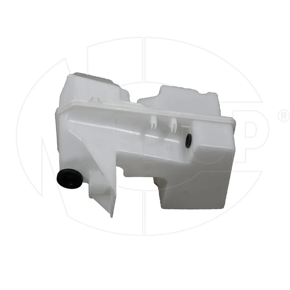 Бачок стеклоомывателя VOLKSWAGEN Transporter T5 (09-15) NSP NSP087H0955453T