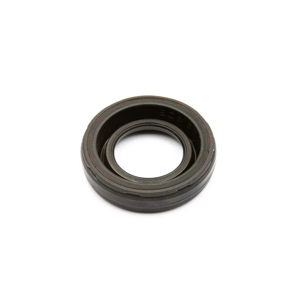 Прокладка TOYOTA 11193-76020