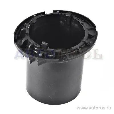 Пыльник амортизатора GM 90305062