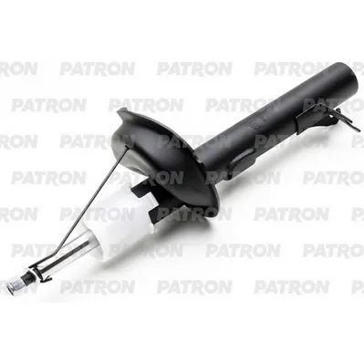Амортизатор подвески передн лев FORD: FOCUS 98-04, FOCUS II седан 06-, PATRON PSA333710