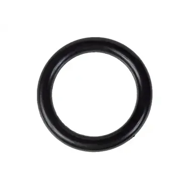 Прокладка датчика температуры 1338G5 Peugeot Partner 1.6 EP6C 08> STELLOX 11-25706-SX