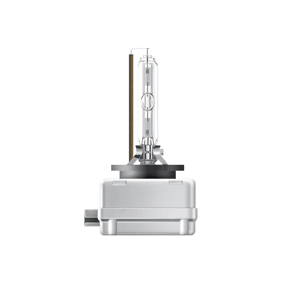 Лампа ксеноновая D1S 4300K WOLFRAM XENON DAYLIGHT 1 шт. 28311
