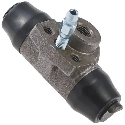ЦИЛИНДР ТОРМОЗНОЙ AUDI 80 100 SEAT AROSA VW DERBY GOLF LUPO PASSAT POLO SANTANA VENTO G.U.D G67005D
