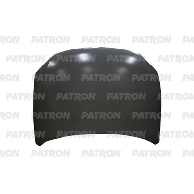 Капот VW: JETTA 11-13 PATRON P70-VG052A