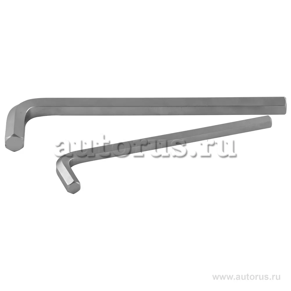 Ключ шестигранный удлиненный H14 JONNESWAY H02M114