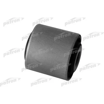 Сайлентблок задней тяги задней поперечной MITSUBISHI PAJERO PININ/IO H61W- PATRON PSE10264