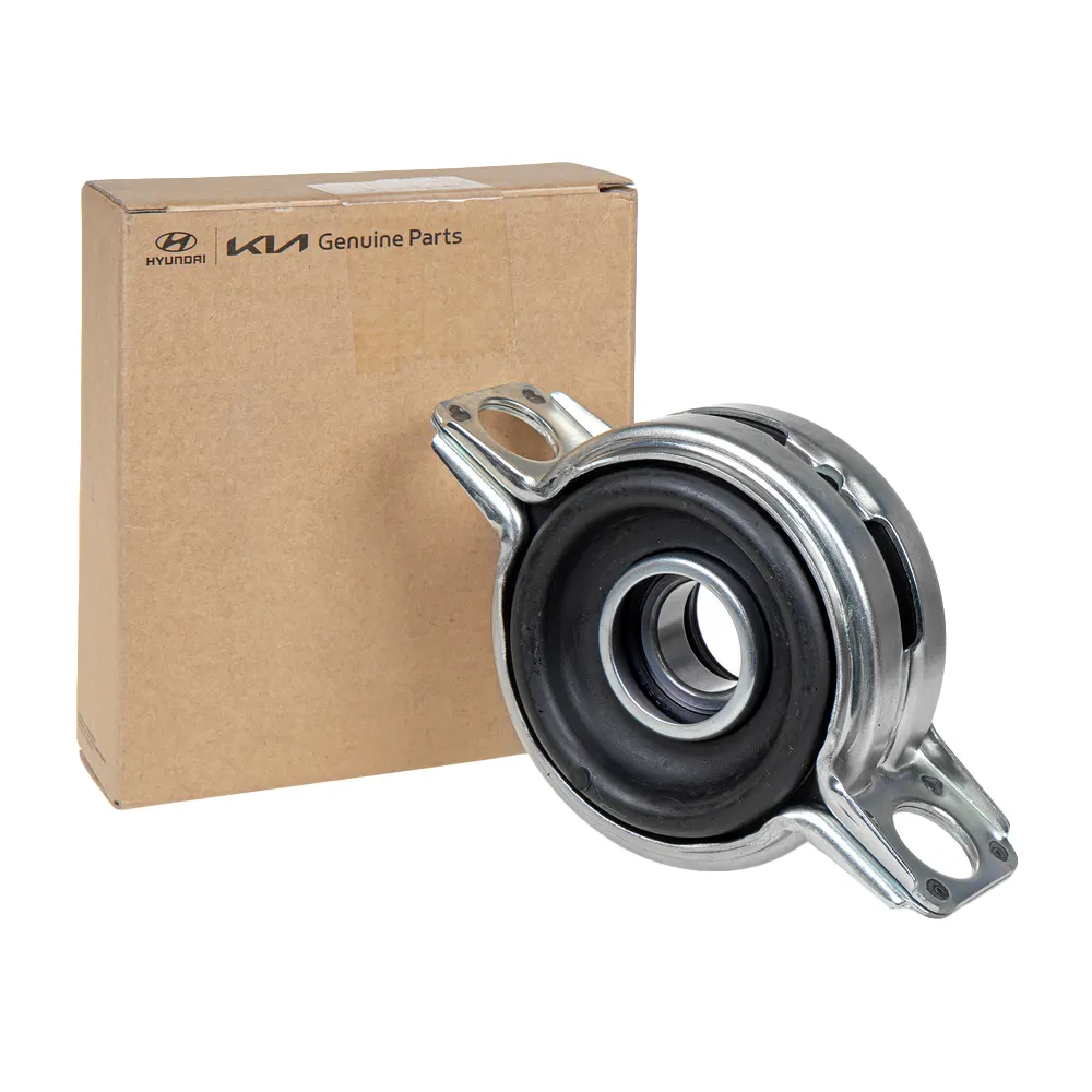 Подшипник подвесной HYUNDAI/KIA 49130-4A400