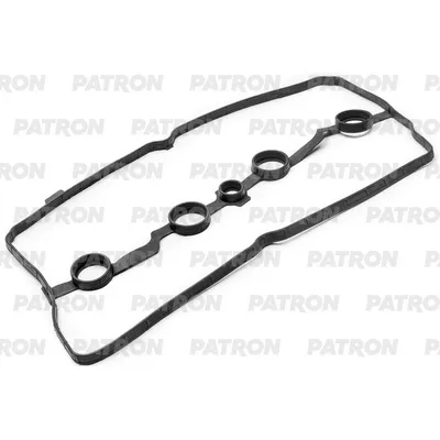 Прокладка клапанной крышки NISSAN / RENAULT 1.6i/ 1.8i/ 2.0i (MR16DE/ MR18DE/ PATRON PG6-0226