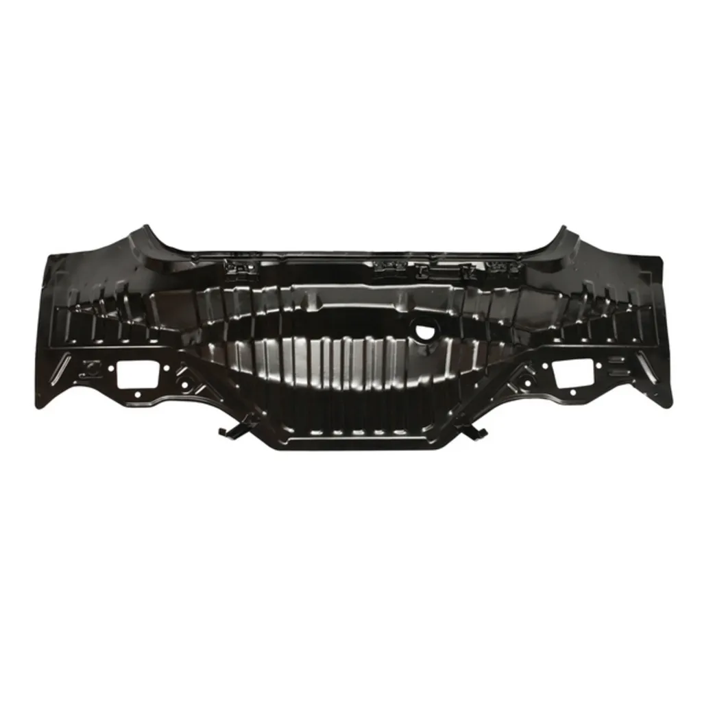 Панель кузова задняя TEANA 2008-2014 L112020800