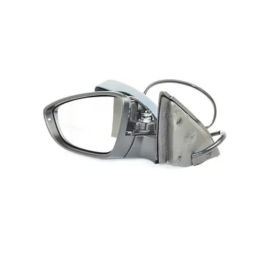 Боковое зеркало l JETTA 10- BSG BSG 90-900-052