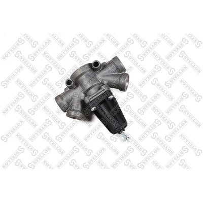 Клапан ограничения давления DAF 95XF STELLOX 85-21017-SX
