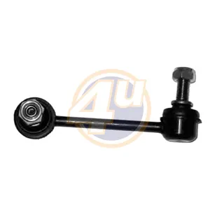 ТЯГА СТАБ ЗАДН ЛЕВ HON CIVIC 01-05 4U hnf44462