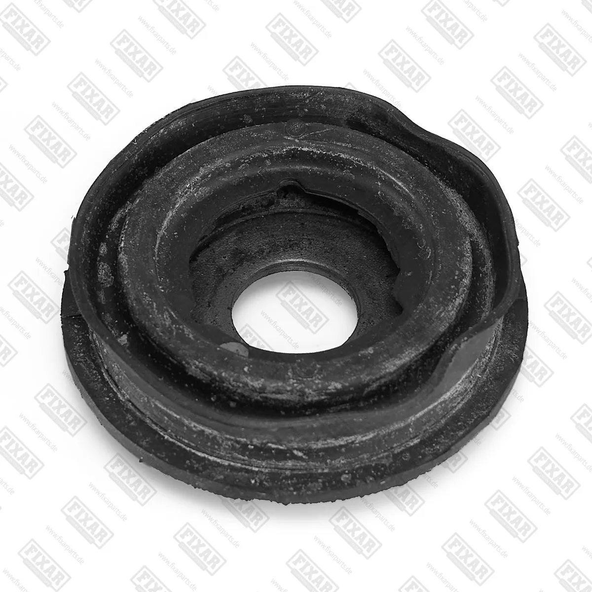 Сайлентблок переднего подрамника HONDA Accord/Odyssey 03-> FIXAR FG1266