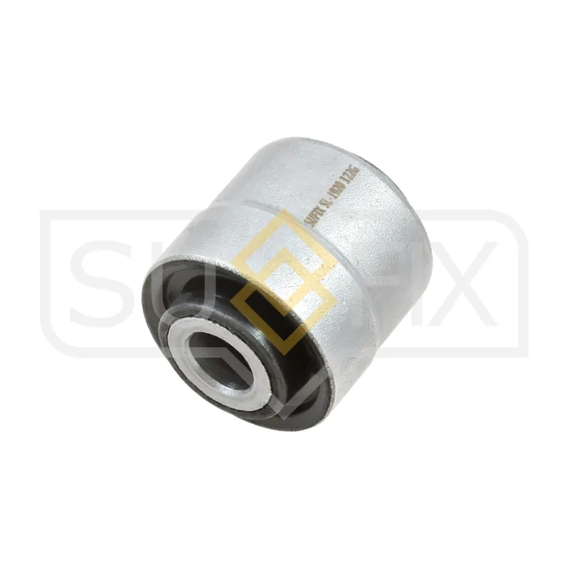 Сайлентблок подвески SUFIX SL-1920
