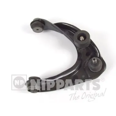 Рычаг перед. подв. верхний L NIPPARTS J4923002