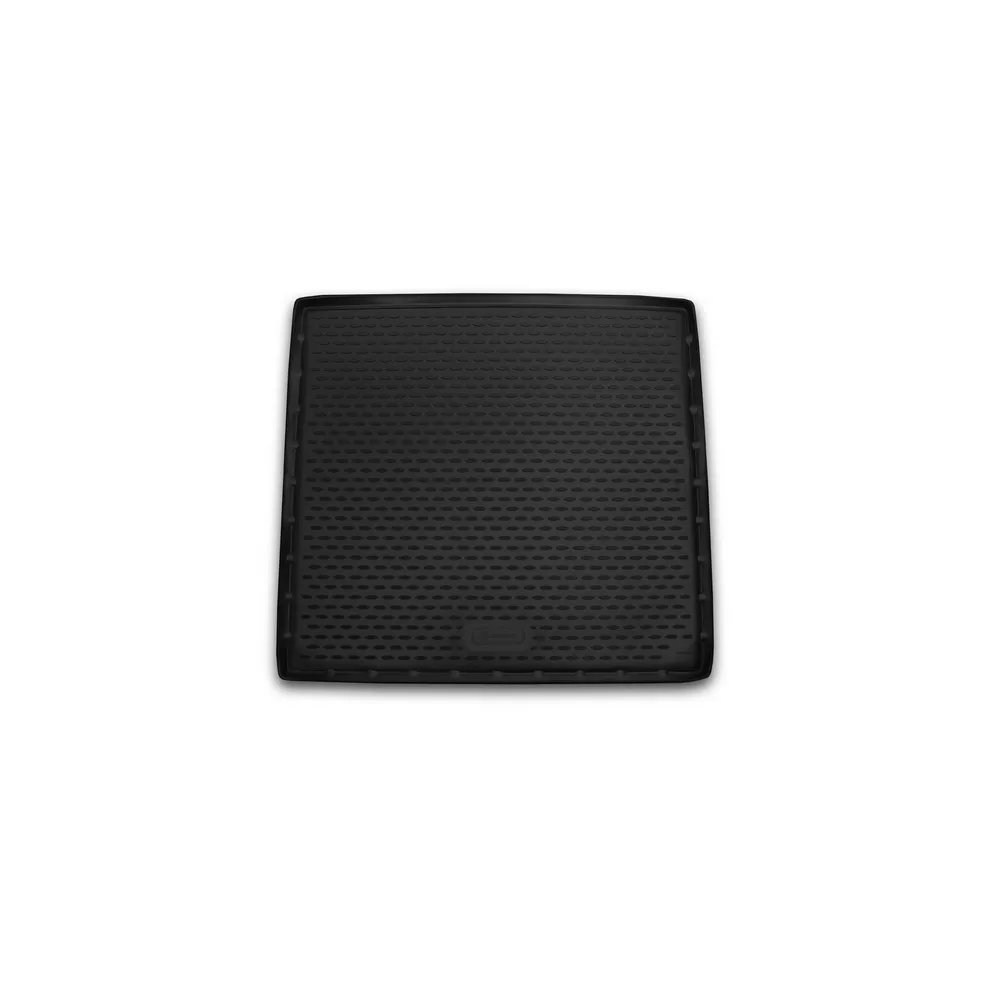 Коврик в багажник Land Rover Range Rover Sport II (L494) 2013-2022 полиуретан Element CARLDR00006