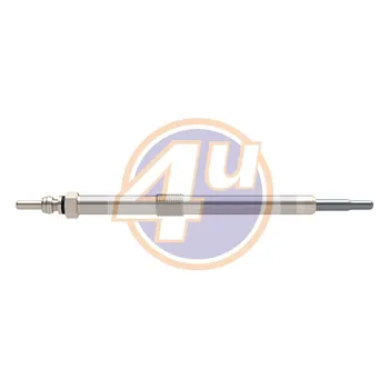 СВЕЧА НАКАЛА 11V NISSAN INTERSTAR DCI 4U 4UAN150351