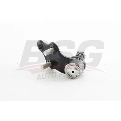 Шаровая опора - нижн. l CAMRY (V4) 06-11 BSG BSG 85-310-063