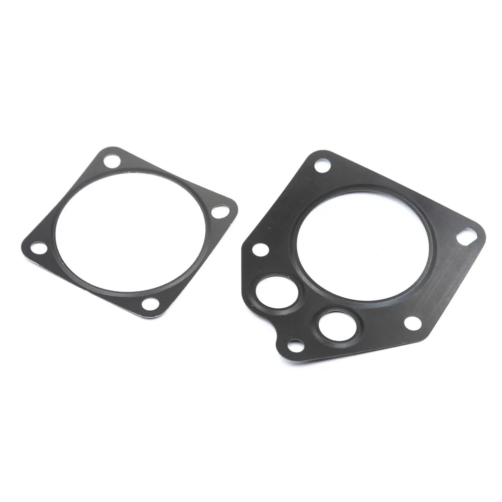 Ком-т прокладок блока рециркуляции ог Renault Kangoo II RENAULT 7701 478 725