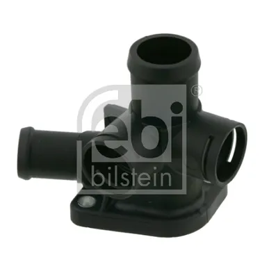 Тройник vw golfpassatpolo, seat ibizatoledo 1.6 94-01 FEBI 23846