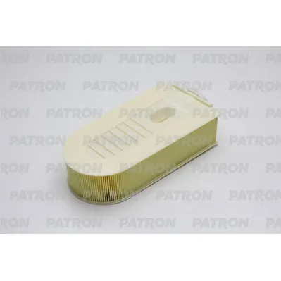Фильтр воздушный MERCEDES BENZ: W204/W212 07- PATRON PF1372