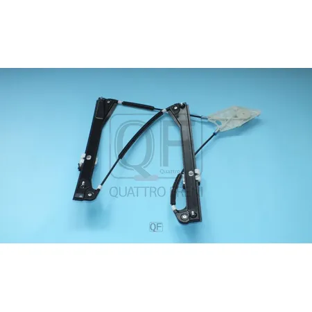 Стеклоподъемник FR LH QUATTRO FRENI QF14R00015