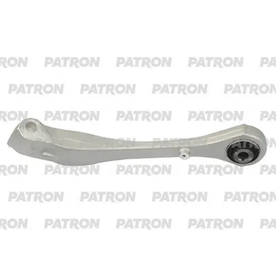 Рычаг подвески FORD EXPLORER U625 2020- w/Base Ver.,W/ST Ver., W/ PATRON PS50538L
