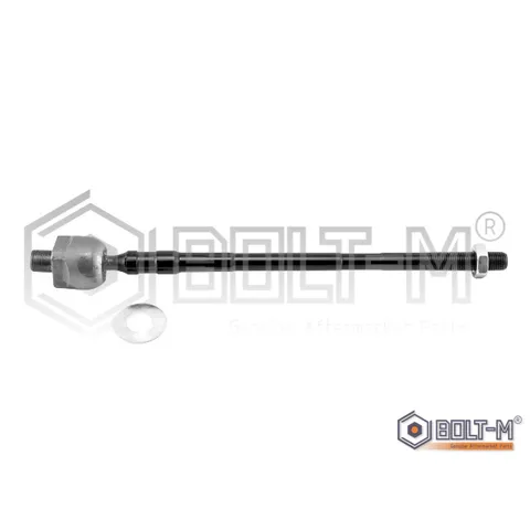 Рулевая тяга BOLT-M BM8193