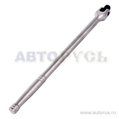 Вороток шарнирный 1/2DR L 360 мм YATO YT-1241