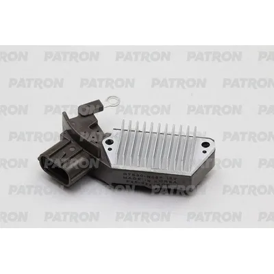 Реле-регулятор генератора DENSO unit 12V HYUNDAI: Starex 2.5CRDi 08- \ KIA: PATRON P25-0244KOR