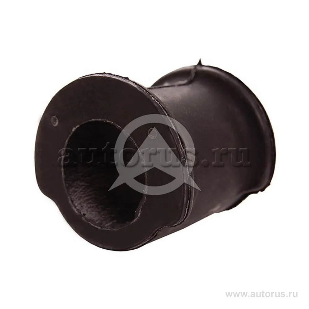 Втулка стабил.VW TRANSPORTER - MULTIVAN V-VI